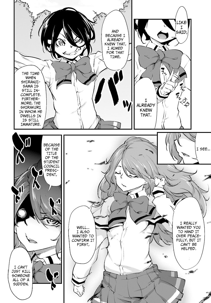 Page 6 of Chapter 6
