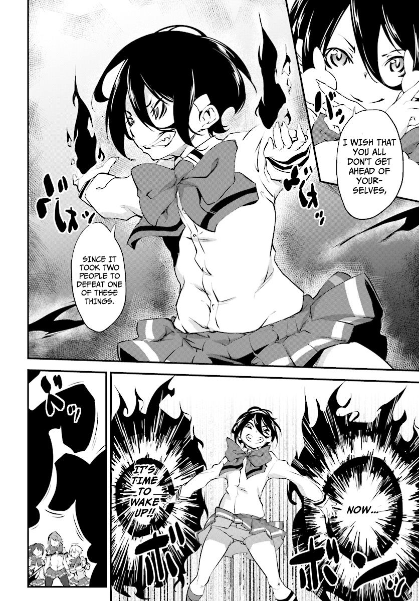 Page 10 of Chapter 6