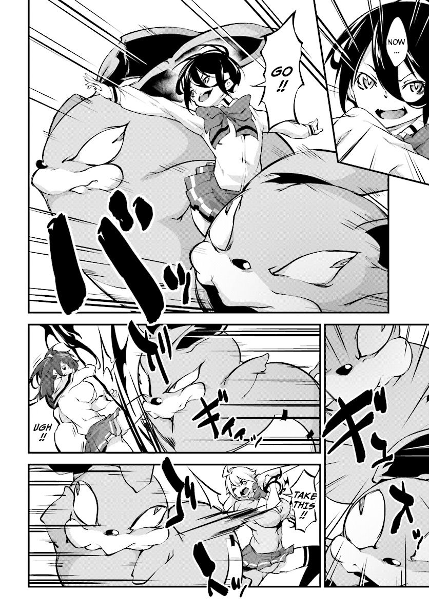 Page 12 of Chapter 6