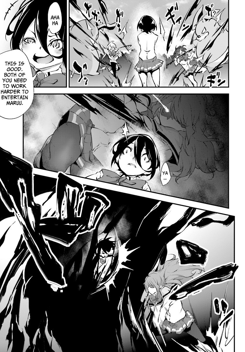 Page 13 of Chapter 6