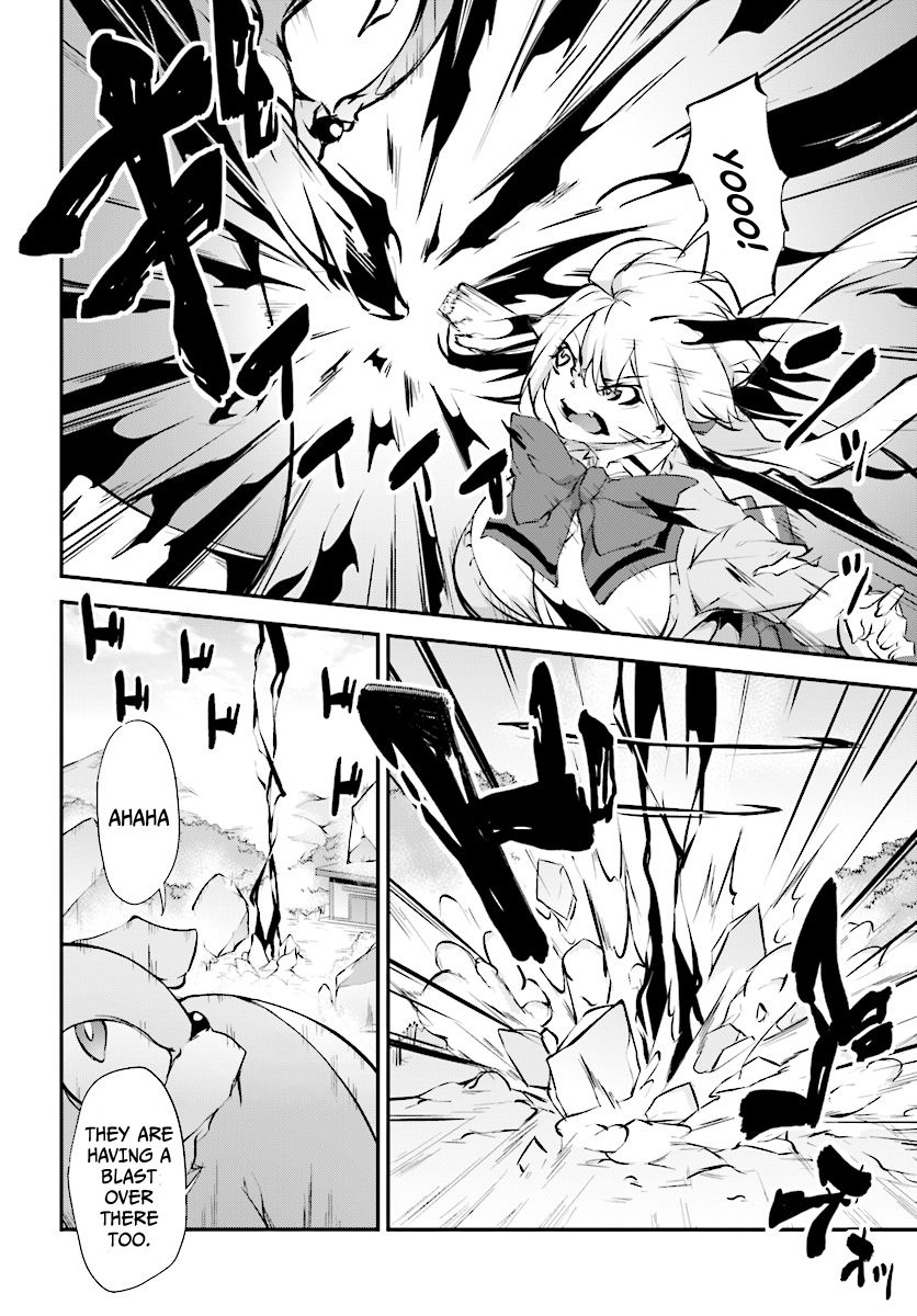 Page 16 of Chapter 6
