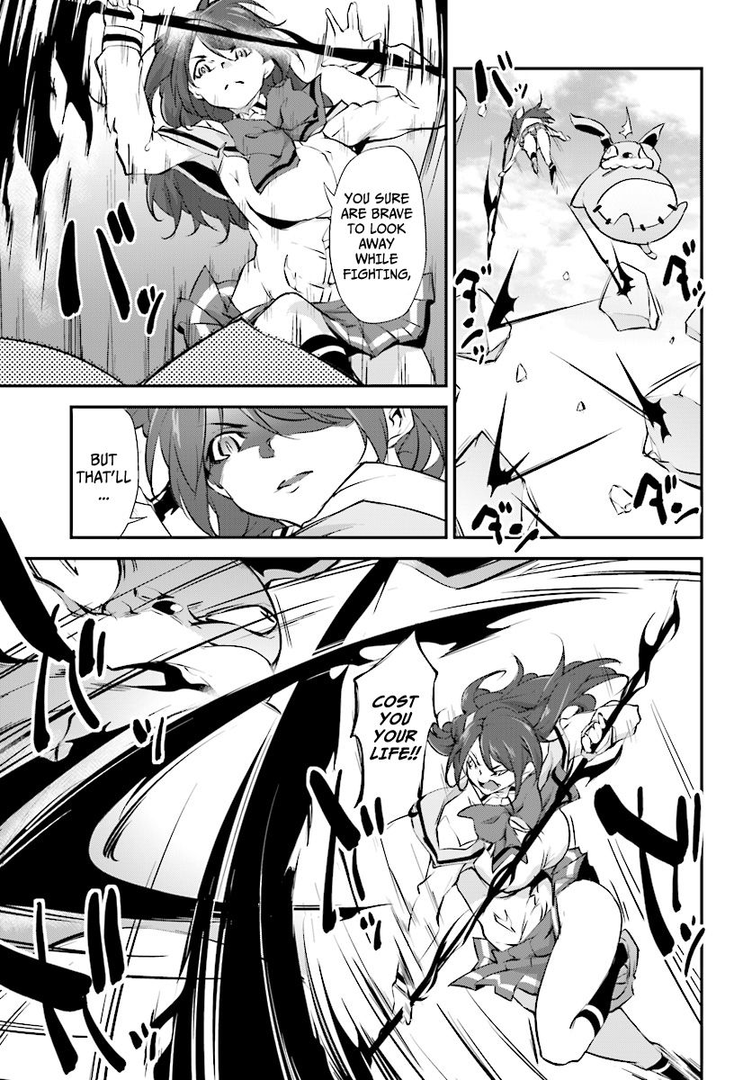 Page 17 of Chapter 6
