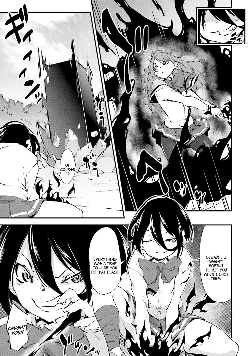 Page 19 of Chapter 6