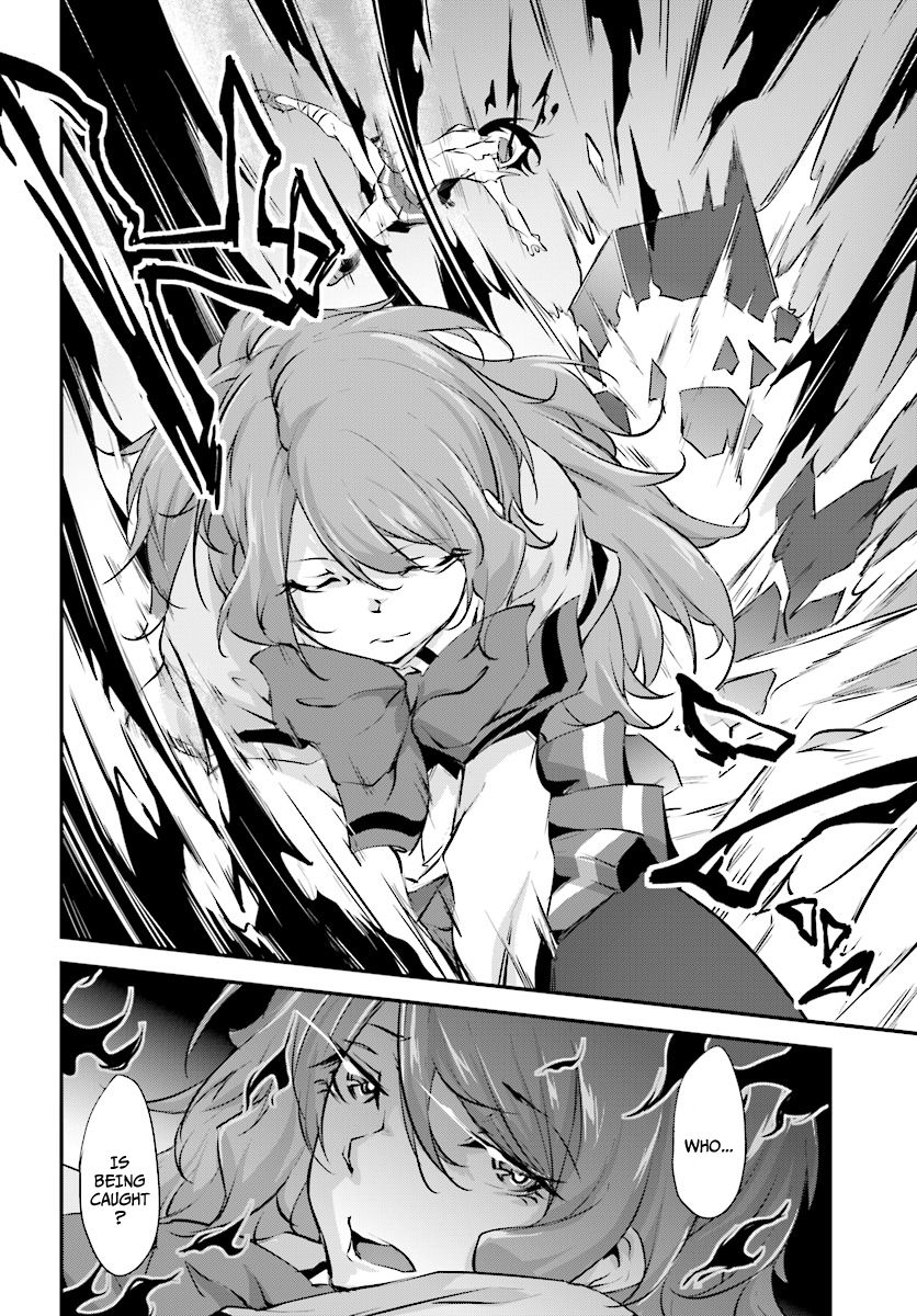 Page 20 of Chapter 6