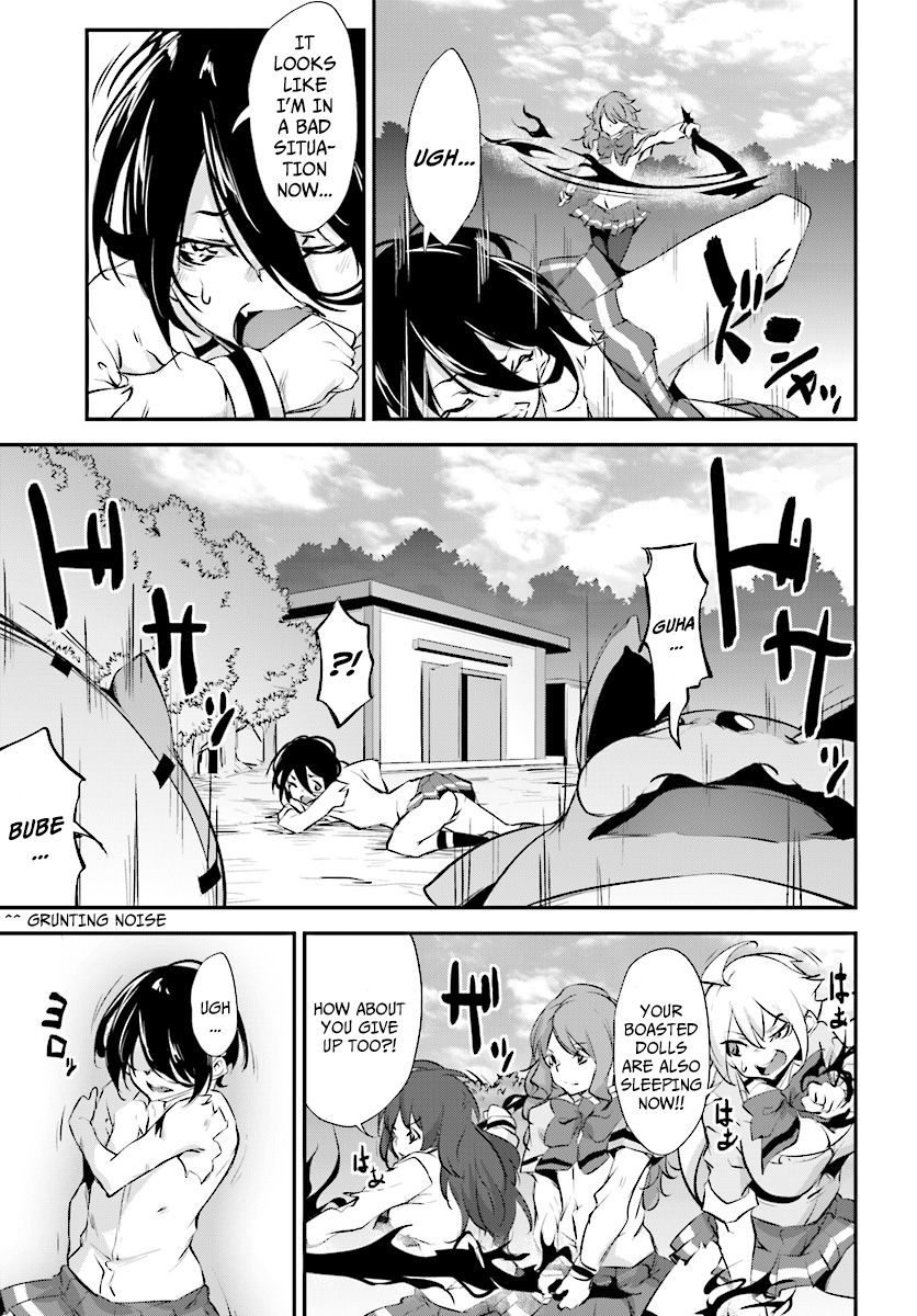 Page 21 of Chapter 6