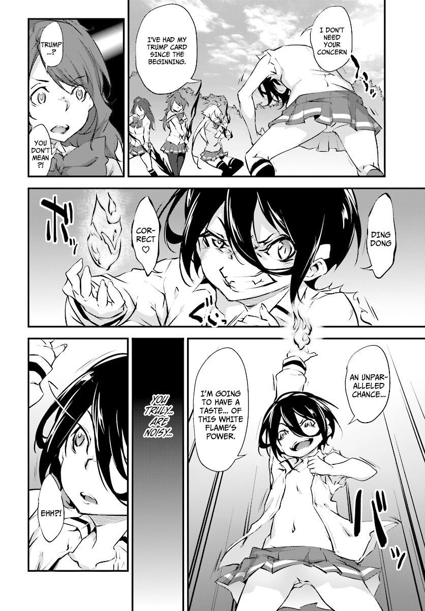 Page 22 of Chapter 6