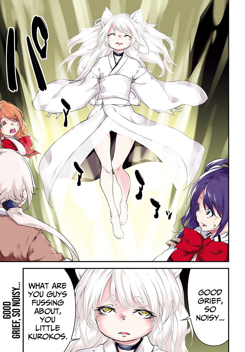 Page 1 of Chapter 7