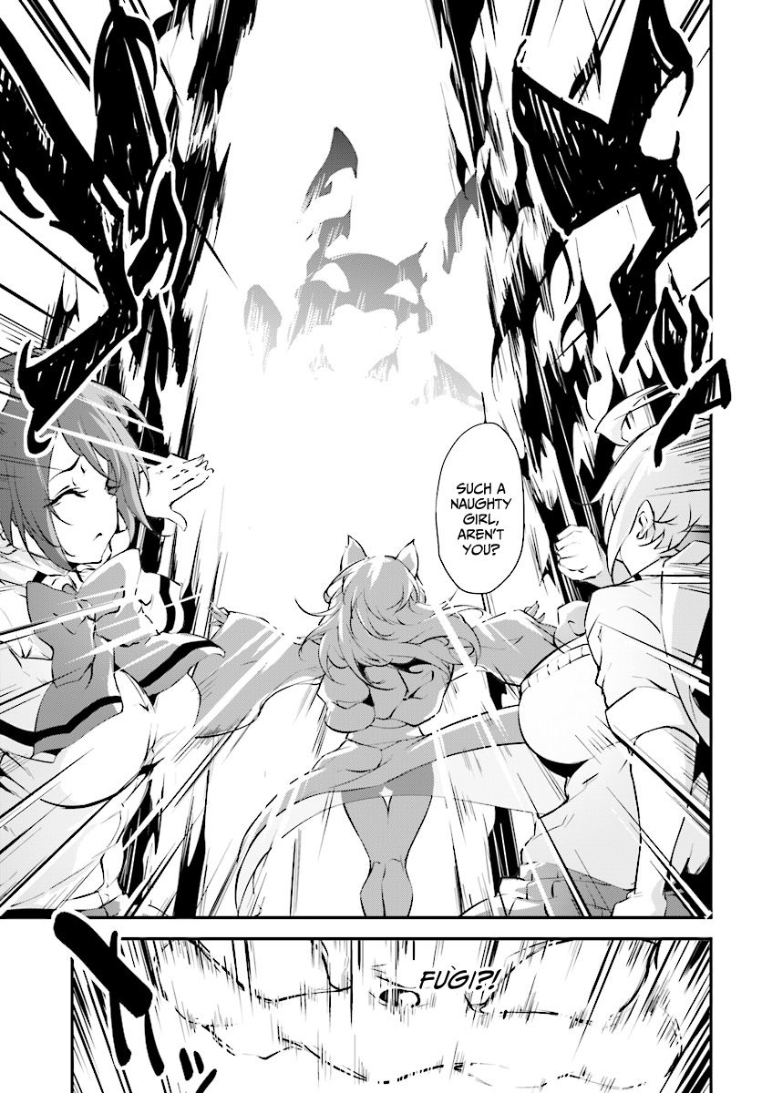 Page 8 of Chapter 7