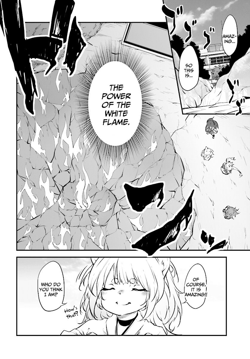 Page 9 of Chapter 7
