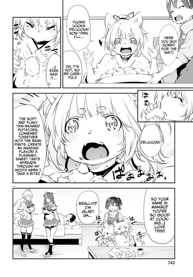 Page 4 of Chapter 8