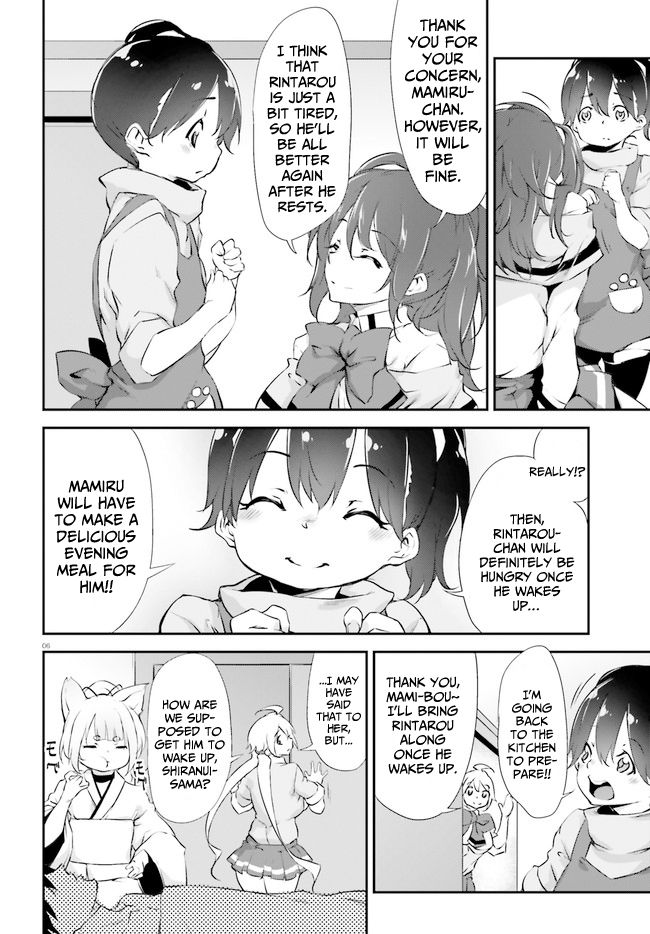 Page 6 of Chapter 8