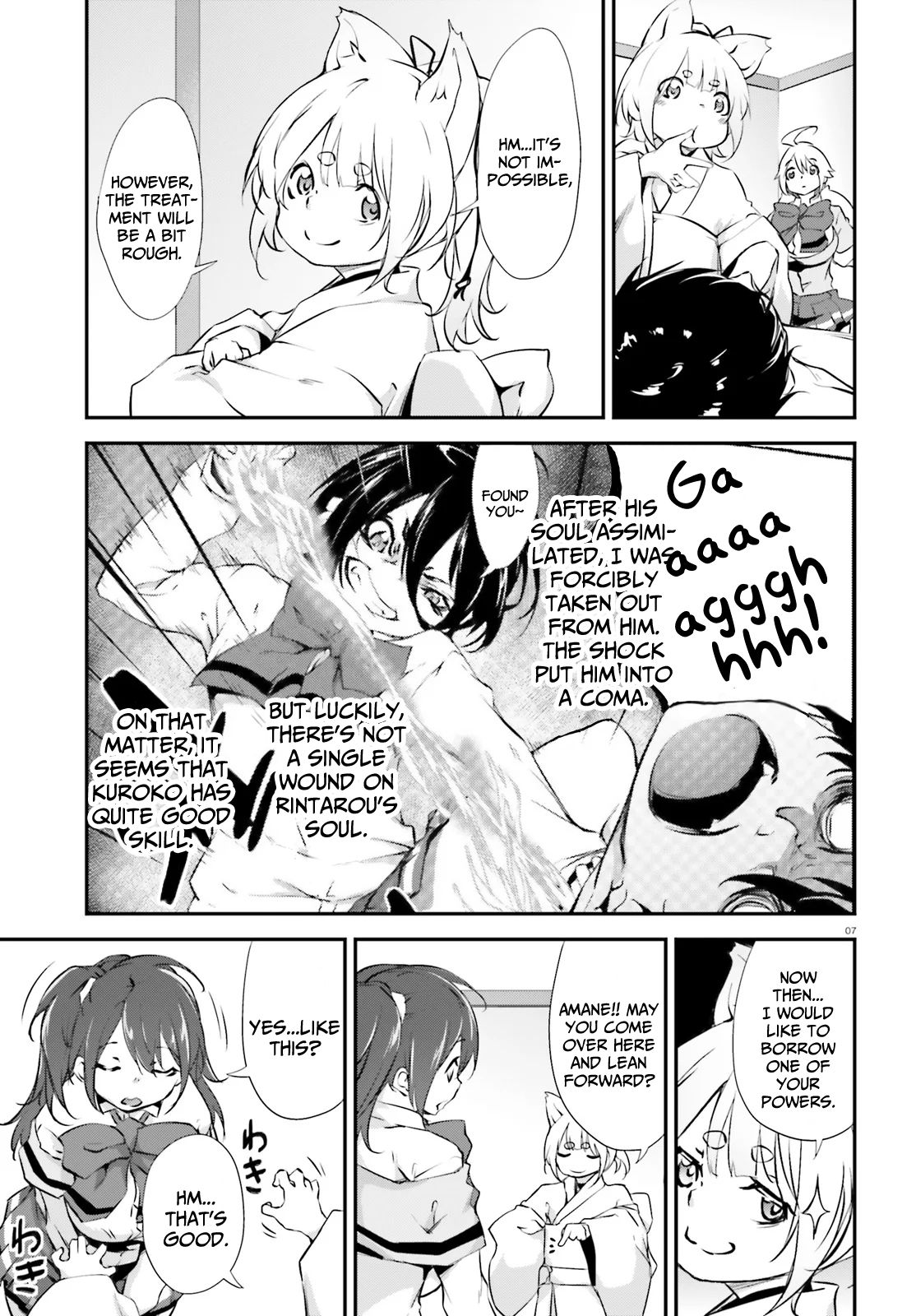 Page 7 of Chapter 8