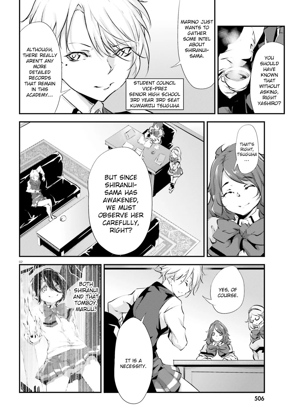 Page 2 of Chapter 9