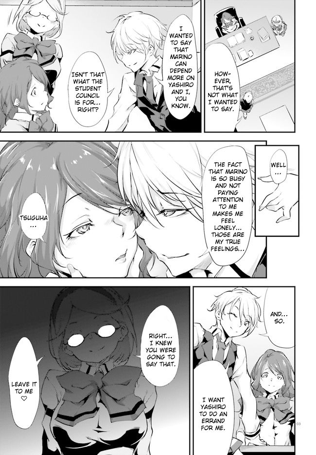 Page 3 of Chapter 9