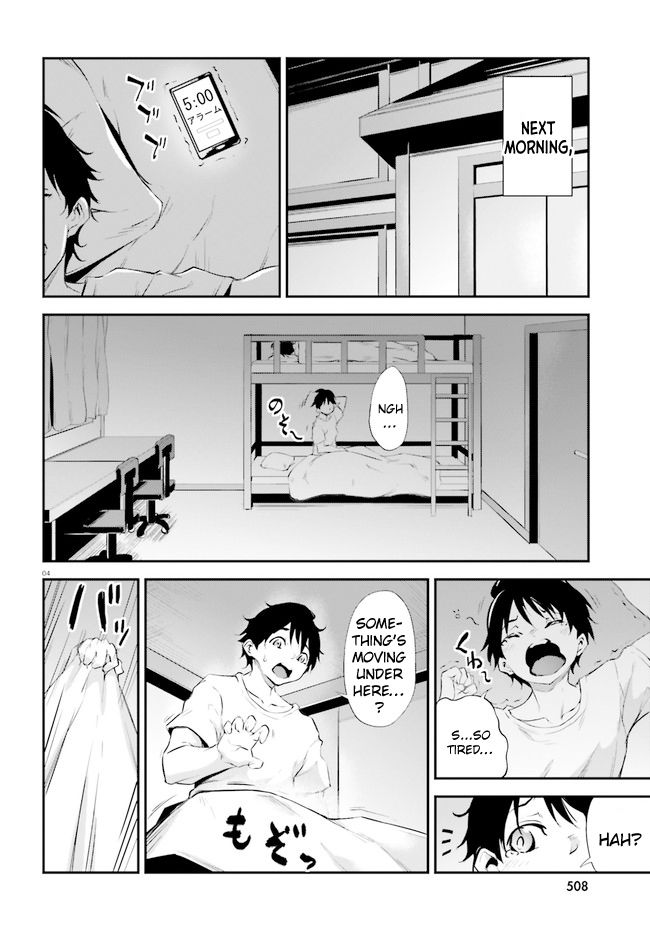 Page 4 of Chapter 9