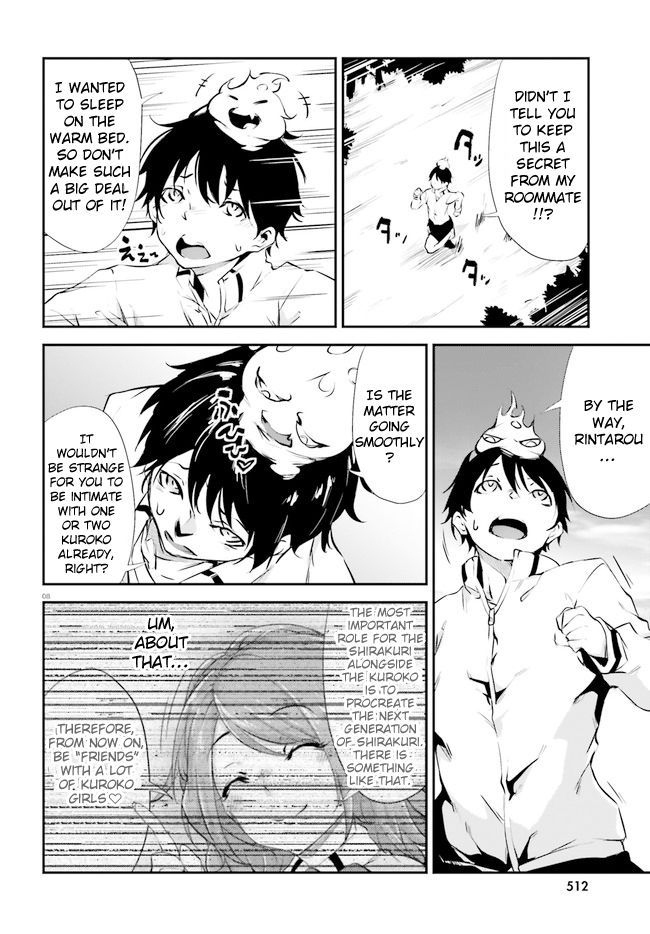 Page 8 of Chapter 9