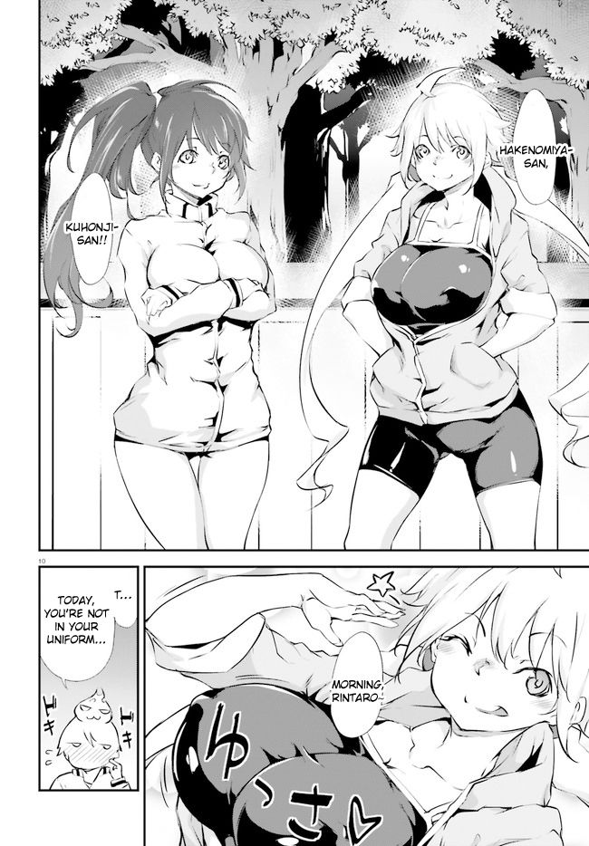 Page 10 of Chapter 9