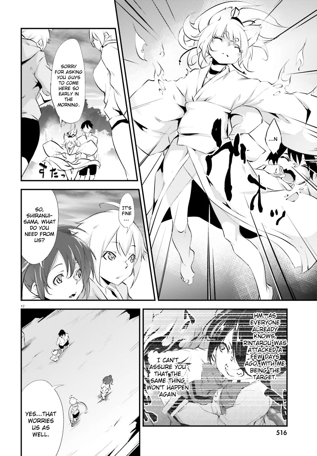 Page 12 of Chapter 9