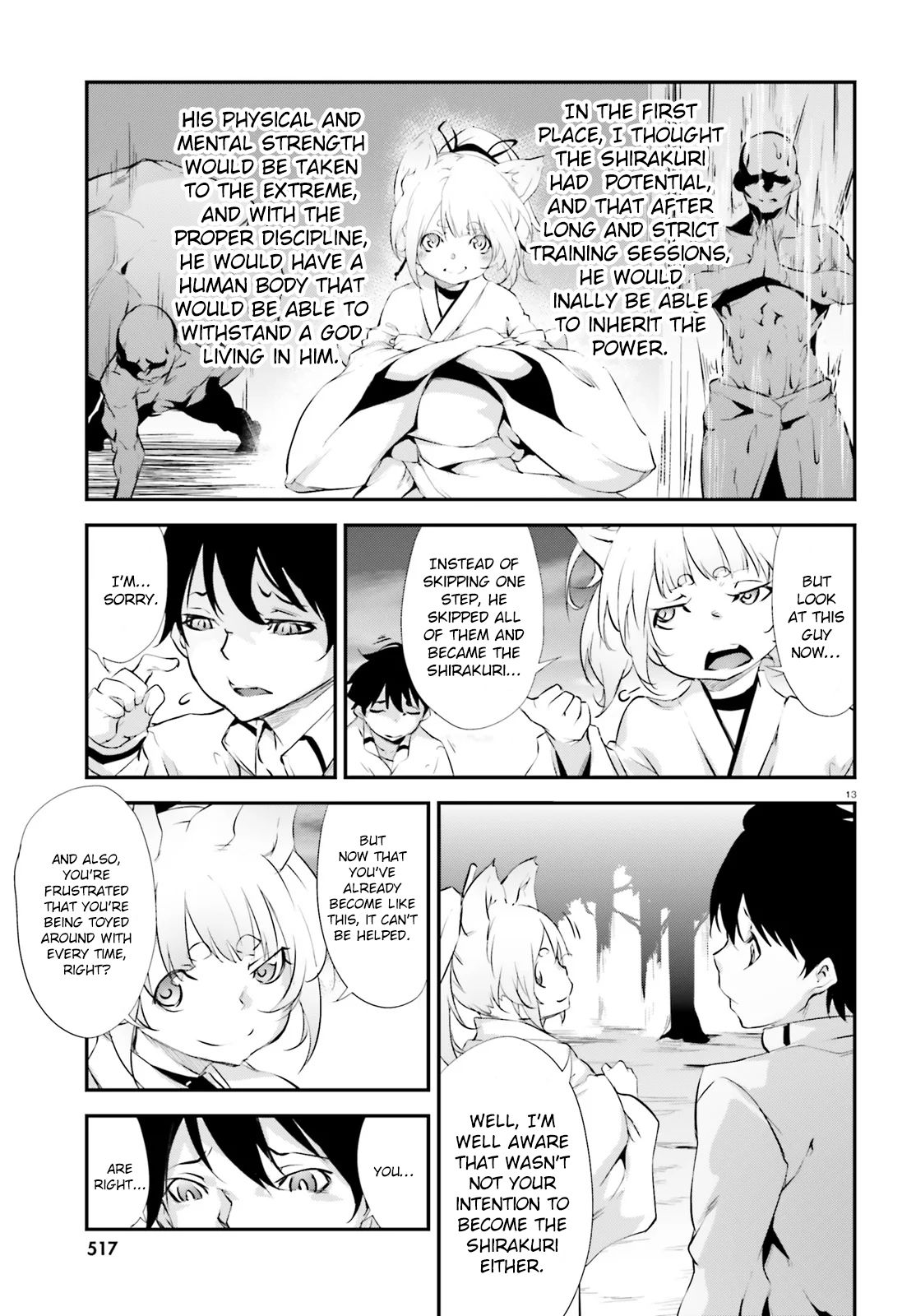 Page 13 of Chapter 9