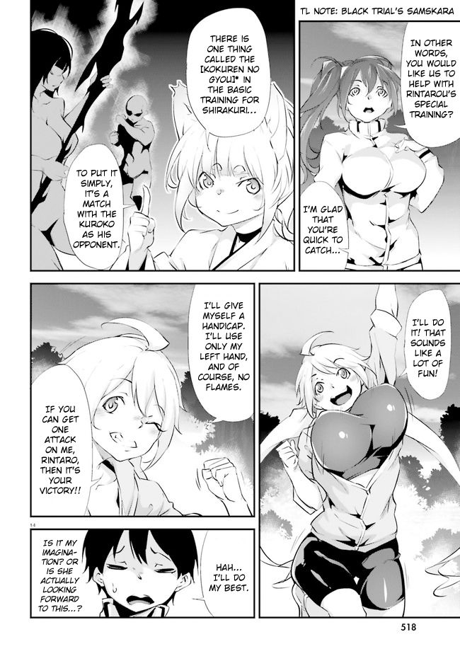 Page 14 of Chapter 9