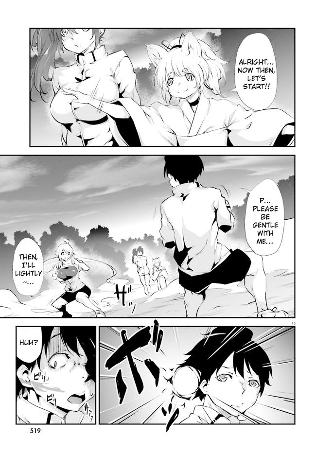 Page 15 of Chapter 9