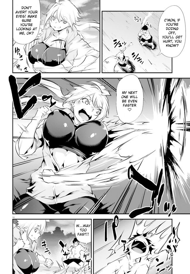 Page 16 of Chapter 9