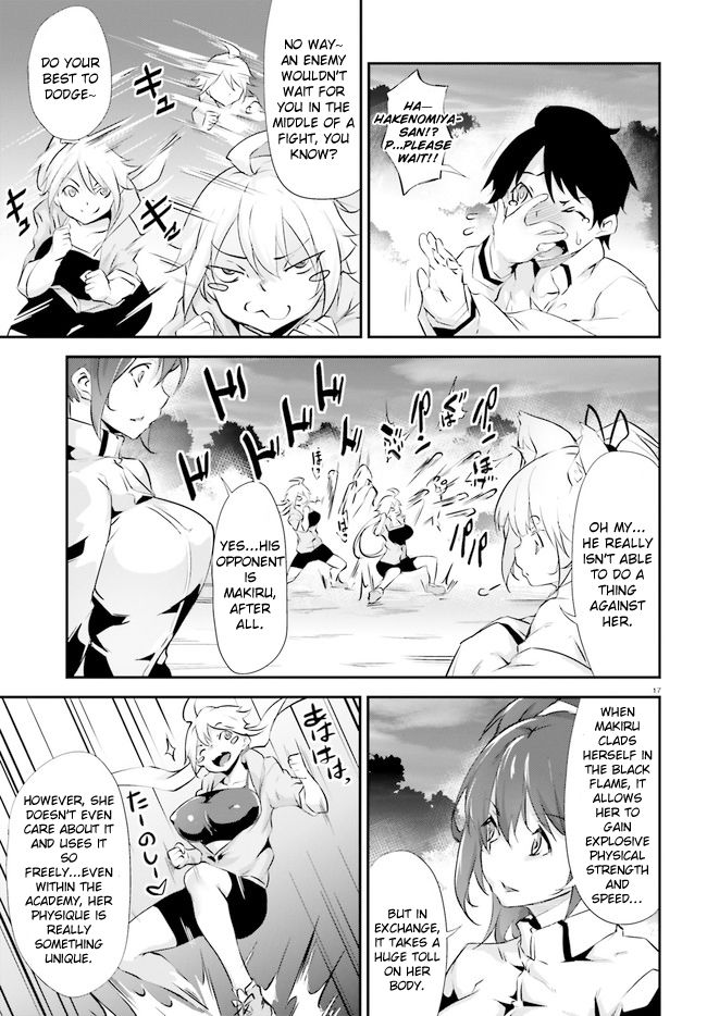 Page 17 of Chapter 9