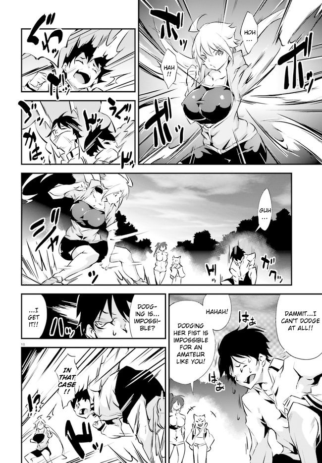 Page 18 of Chapter 9