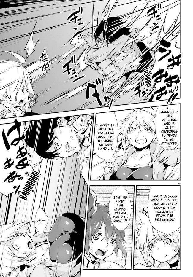 Page 19 of Chapter 9