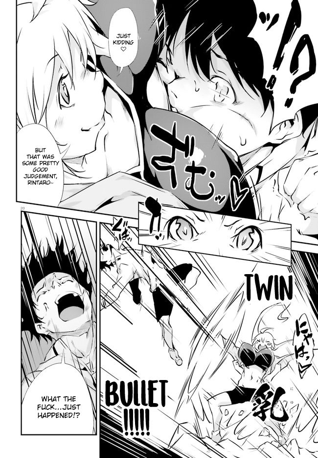 Page 20 of Chapter 9