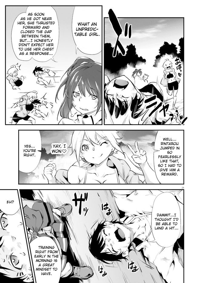 Page 21 of Chapter 9