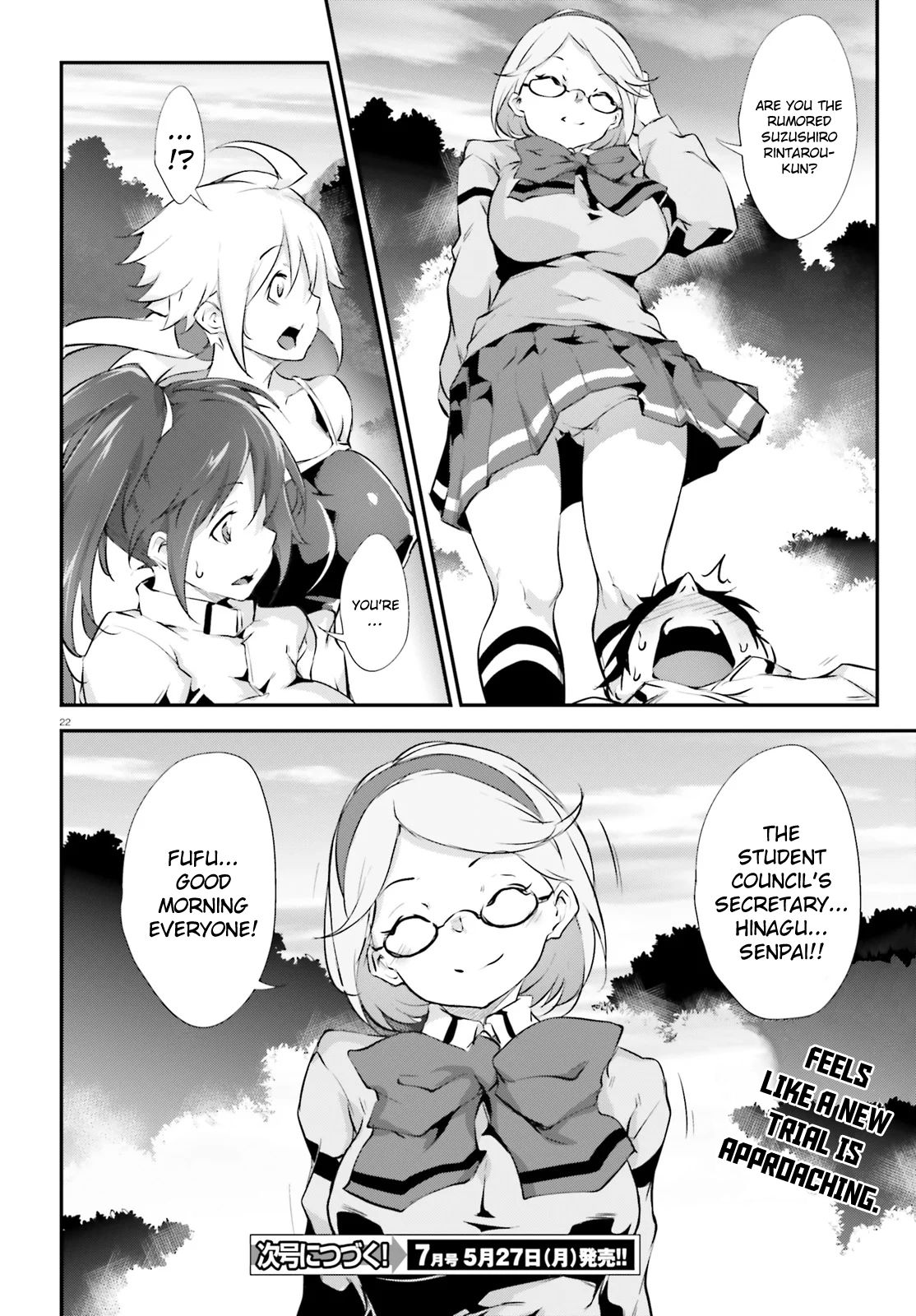 Page 22 of Chapter 9