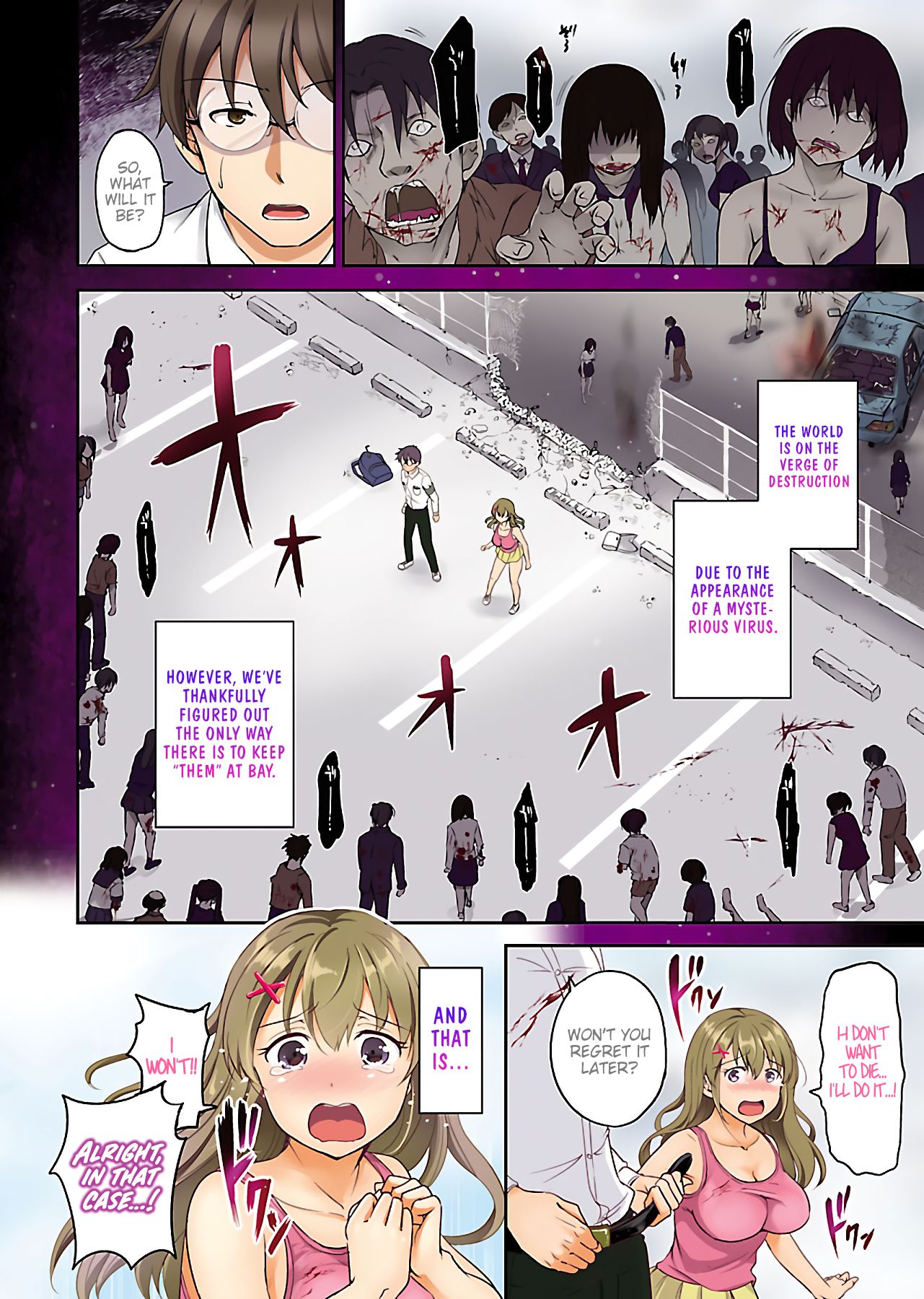 Page 3 of Chapter 1