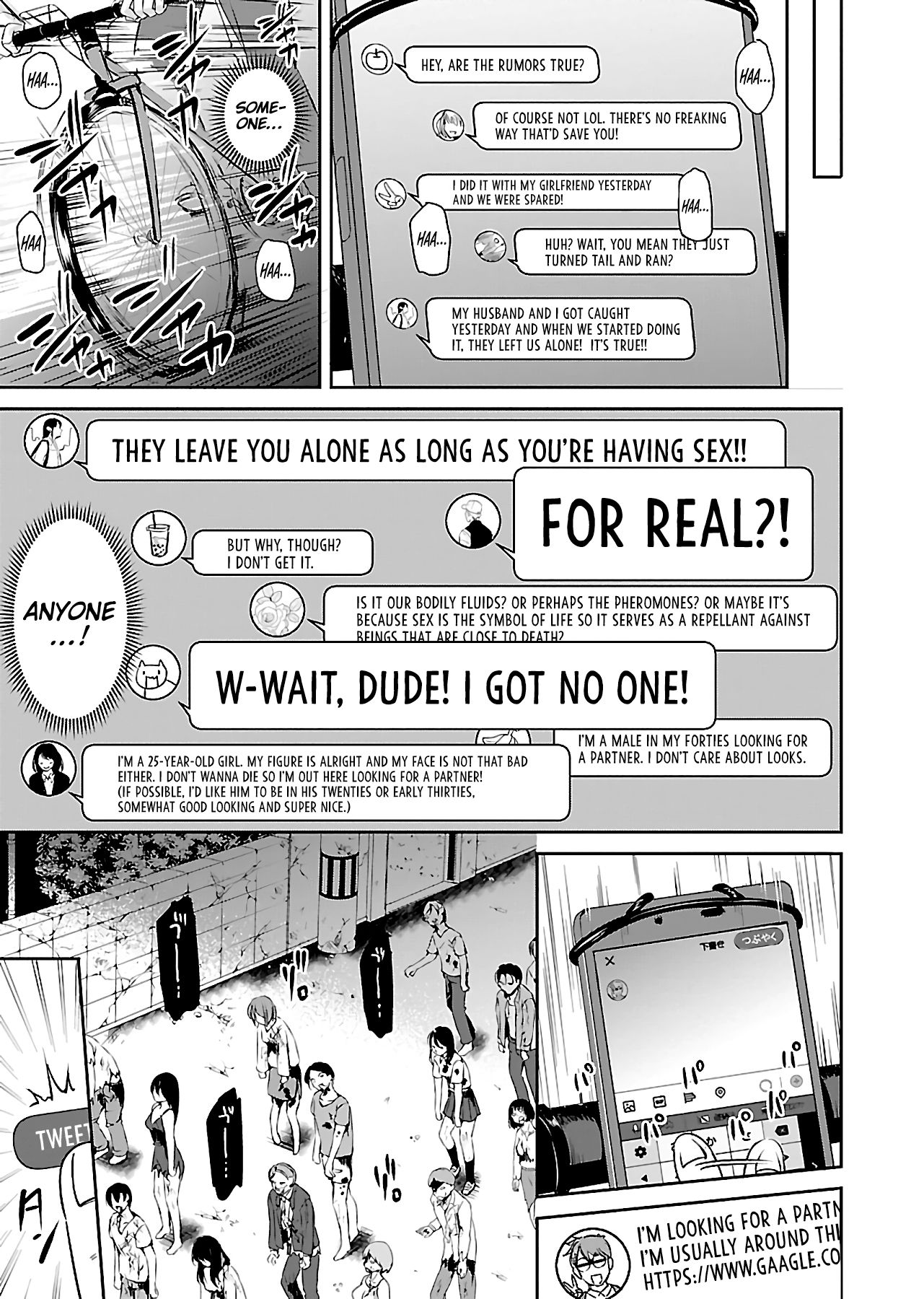 Page 6 of Chapter 1
