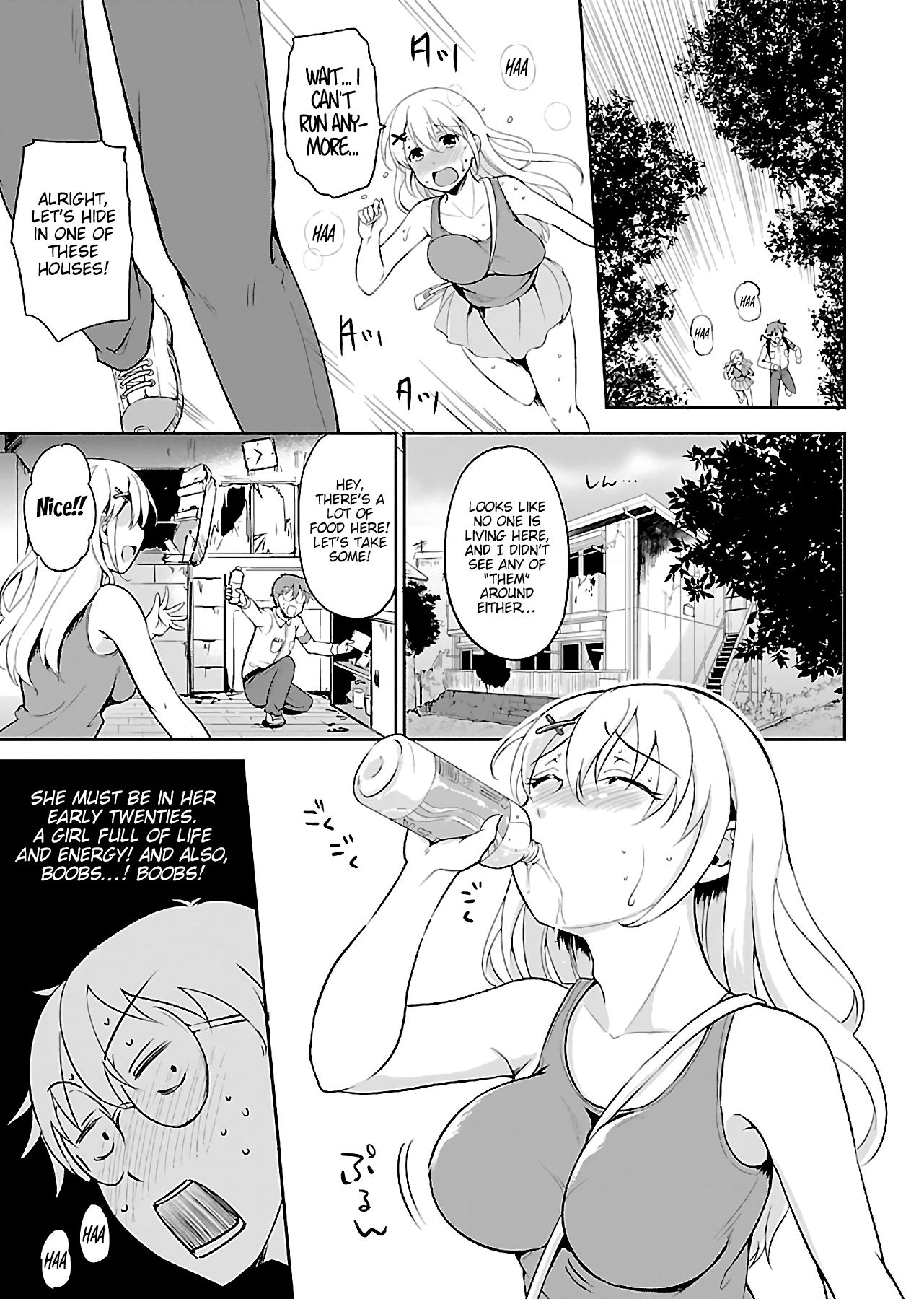 Page 10 of Chapter 1