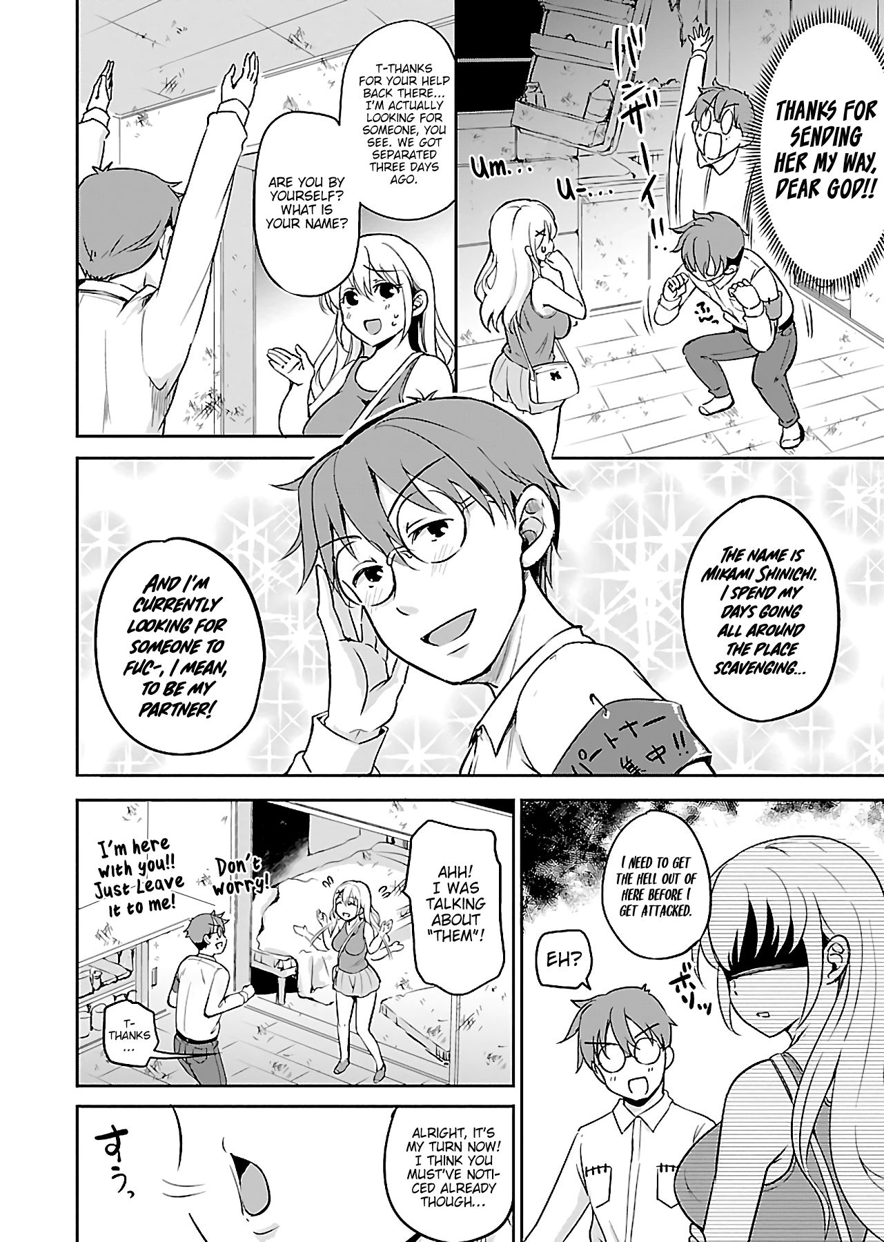 Page 11 of Chapter 1