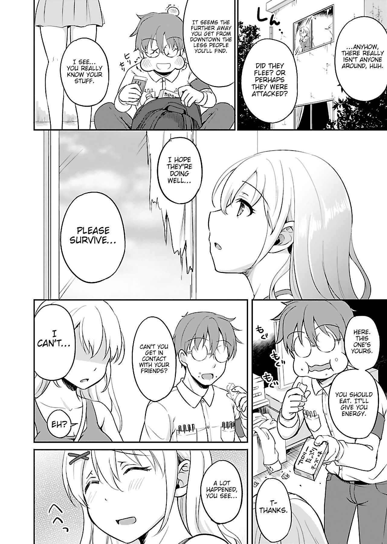 Page 13 of Chapter 1