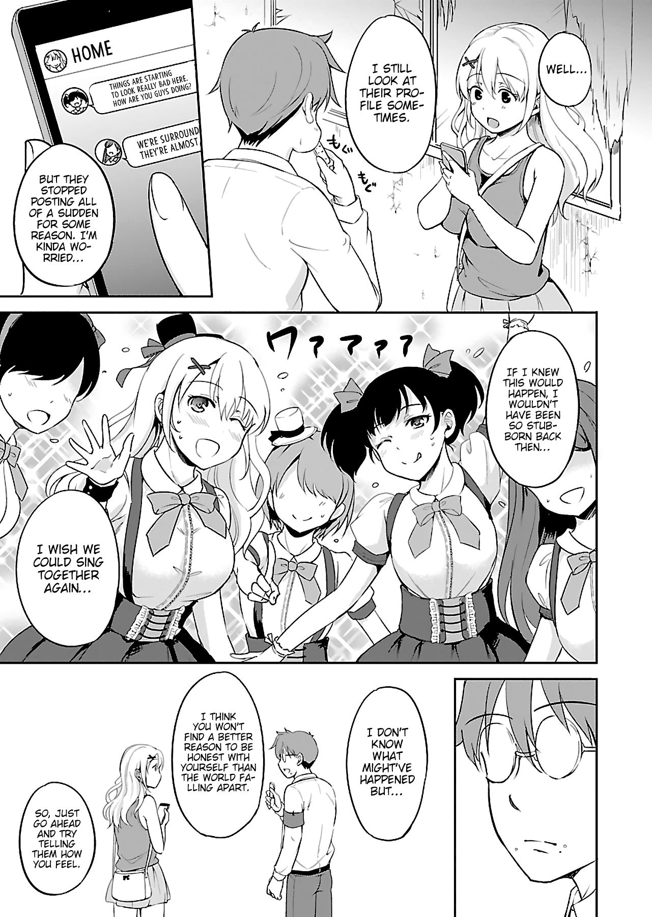 Page 14 of Chapter 1