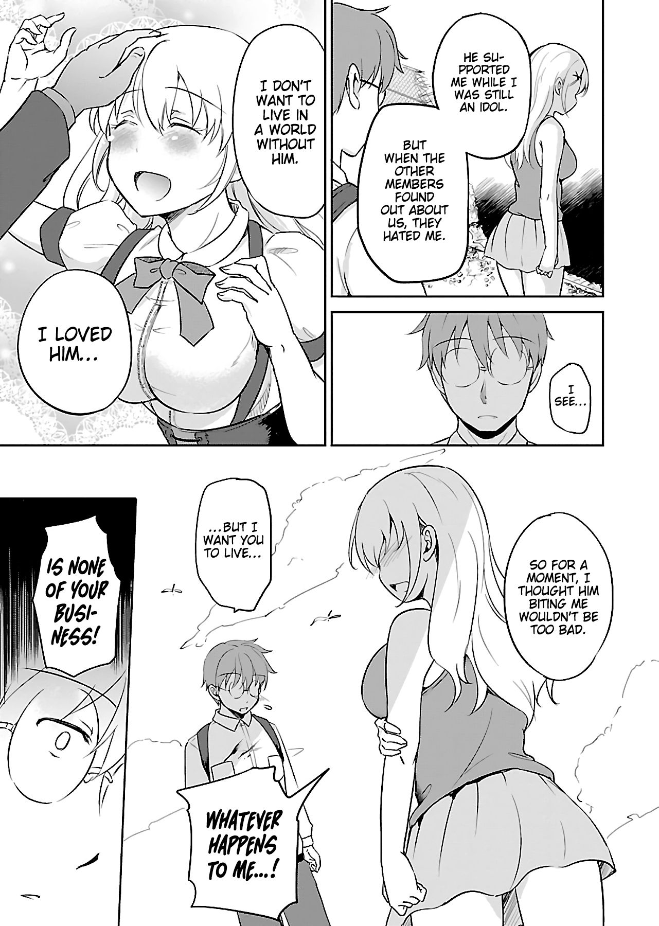 Page 22 of Chapter 1