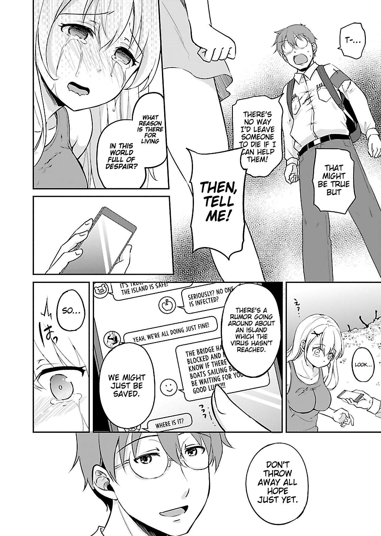 Page 23 of Chapter 1