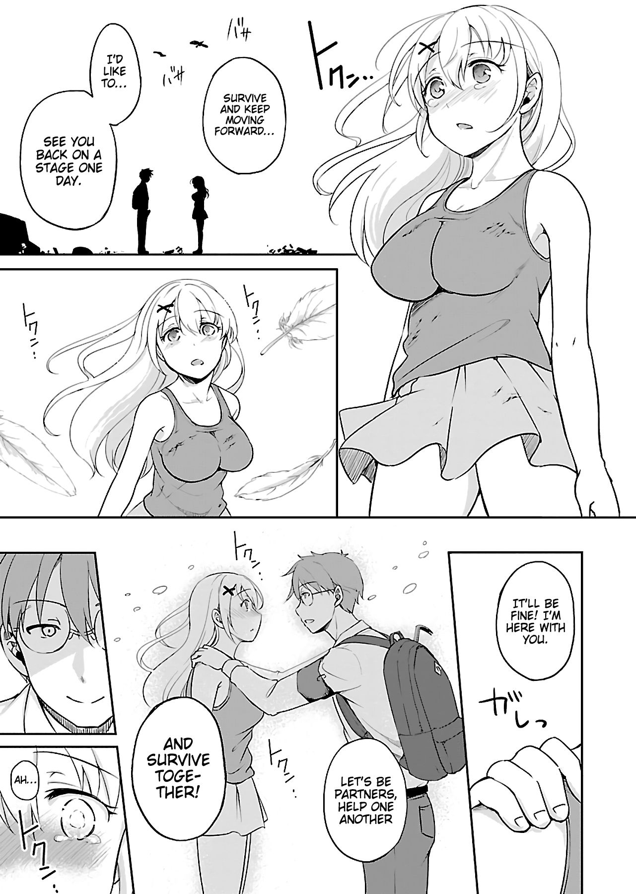 Page 24 of Chapter 1