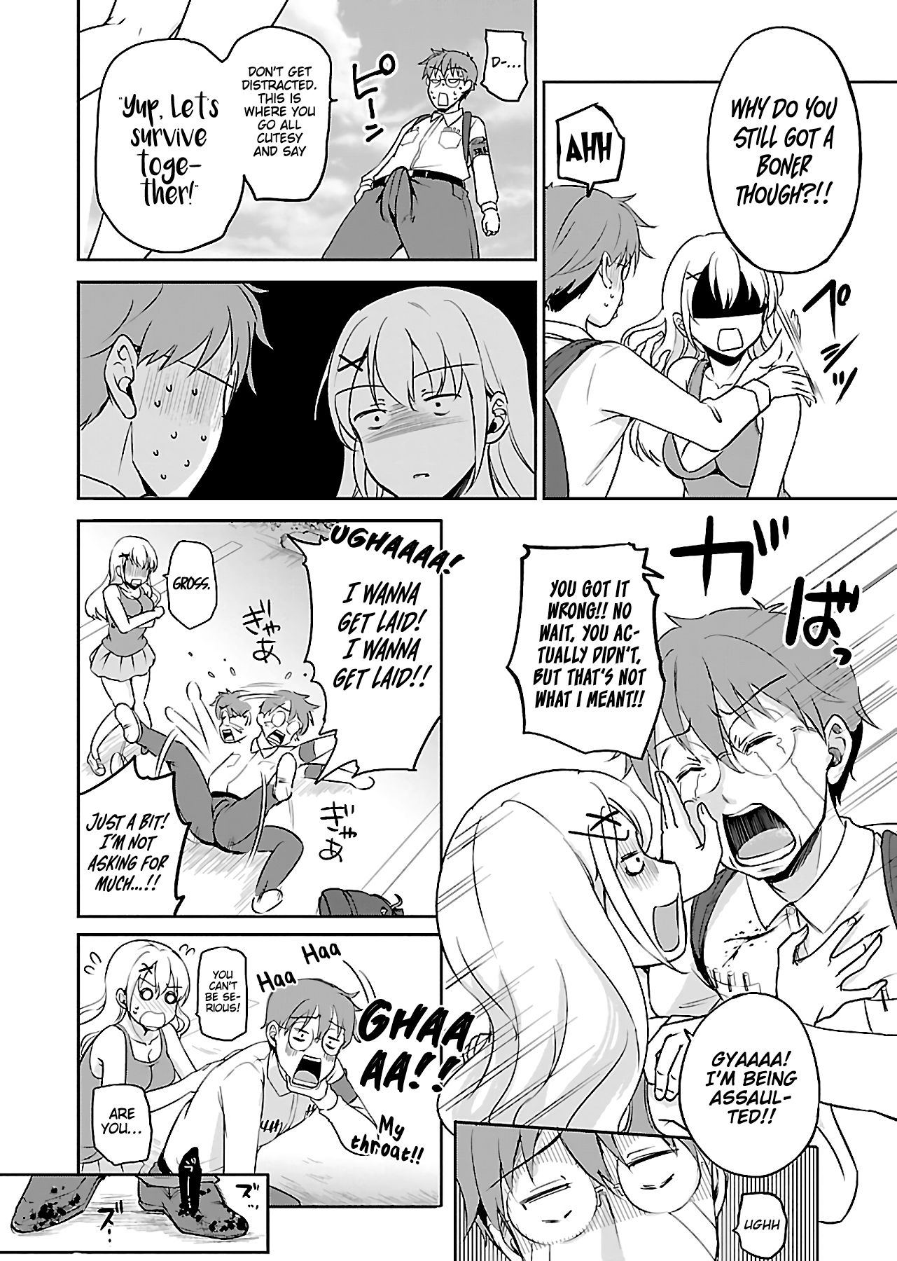 Page 25 of Chapter 1