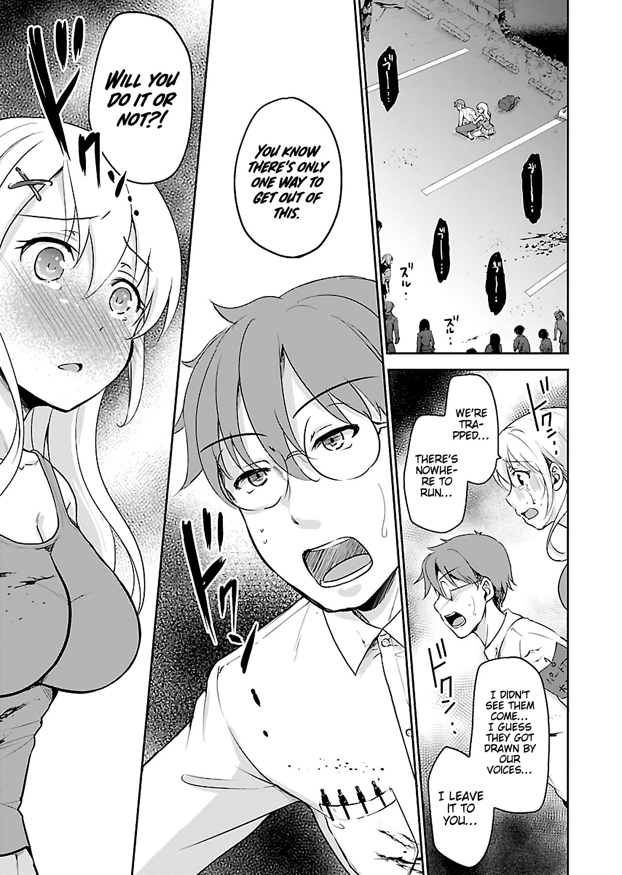 Page 26 of Chapter 1