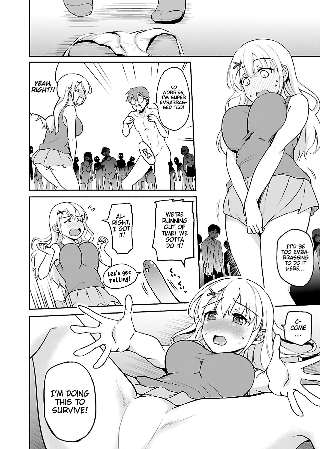 Page 27 of Chapter 1