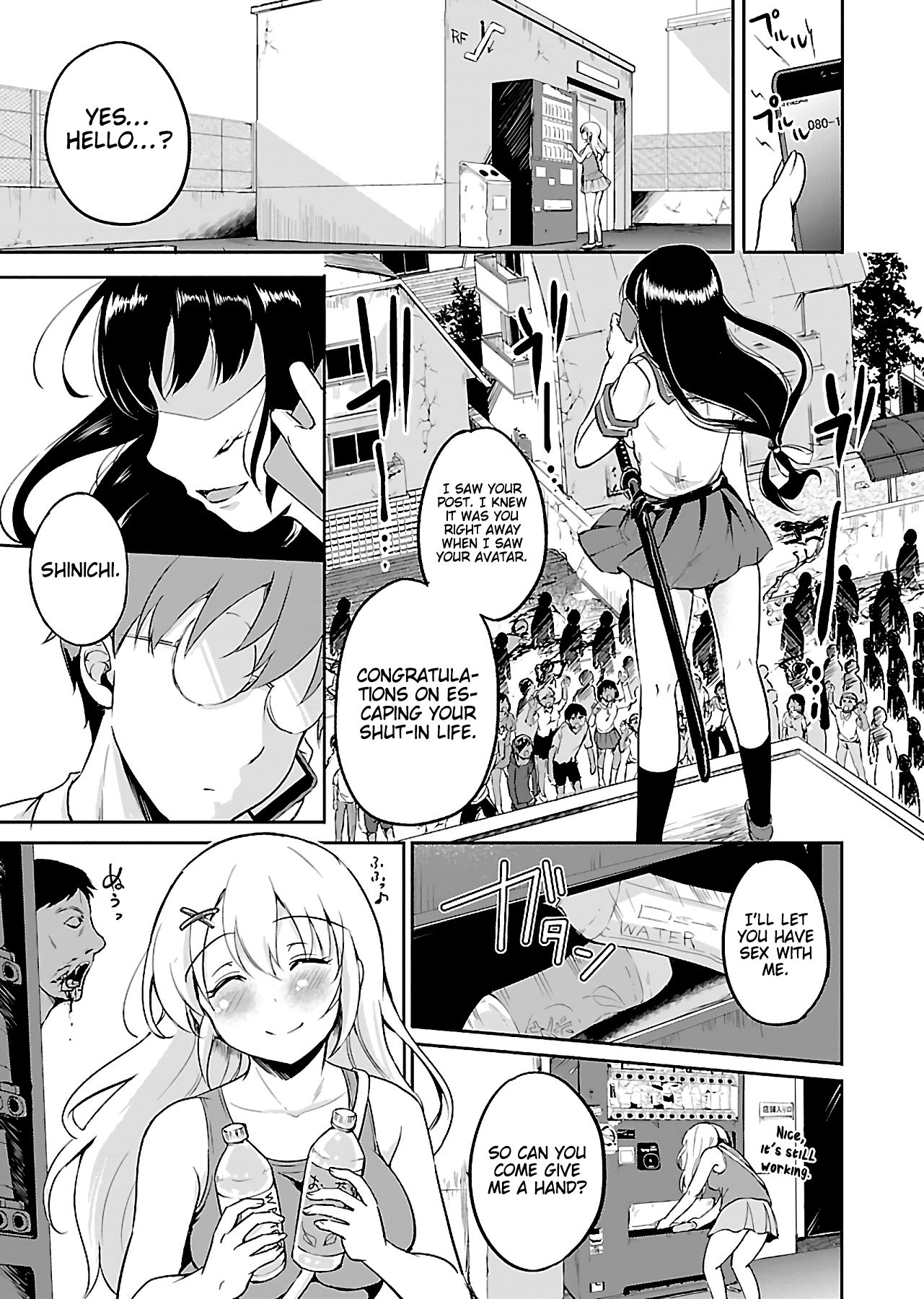 Page 34 of Chapter 1