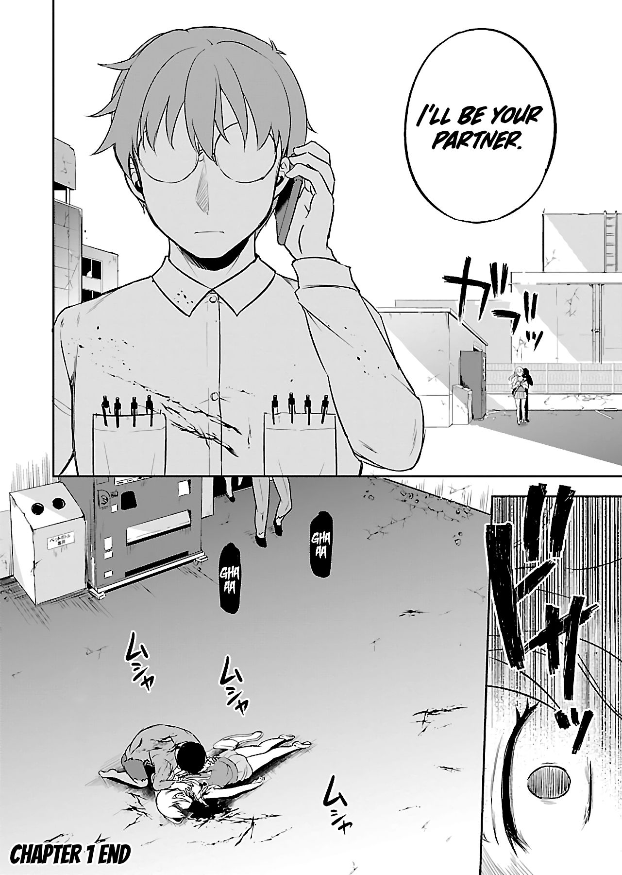 Page 35 of Chapter 1