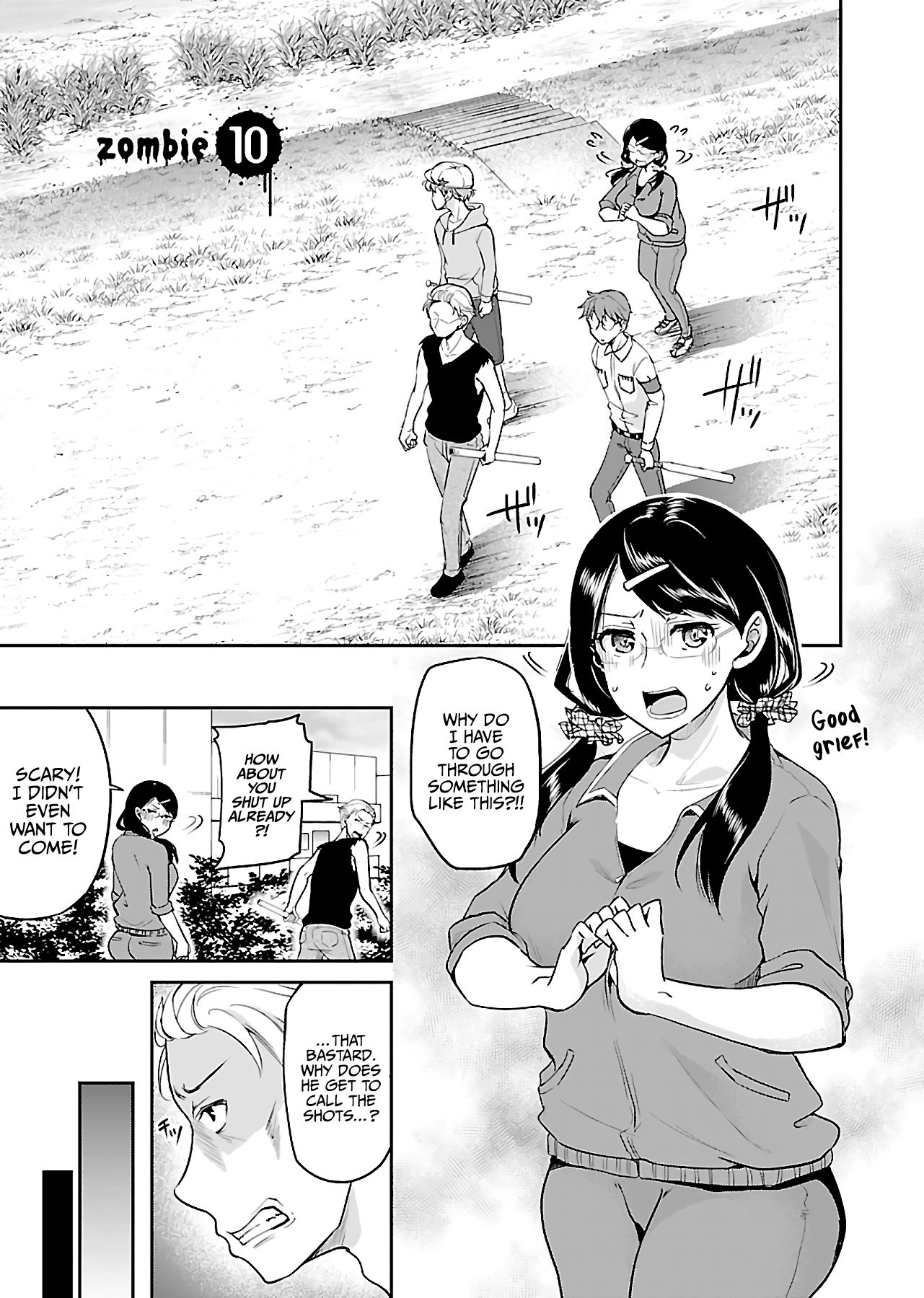 Page 2 of Chapter 10