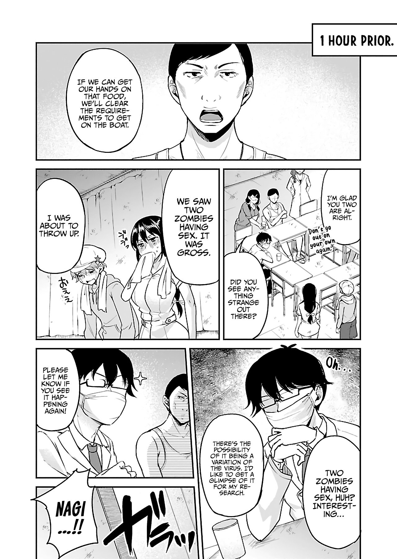 Page 3 of Chapter 10