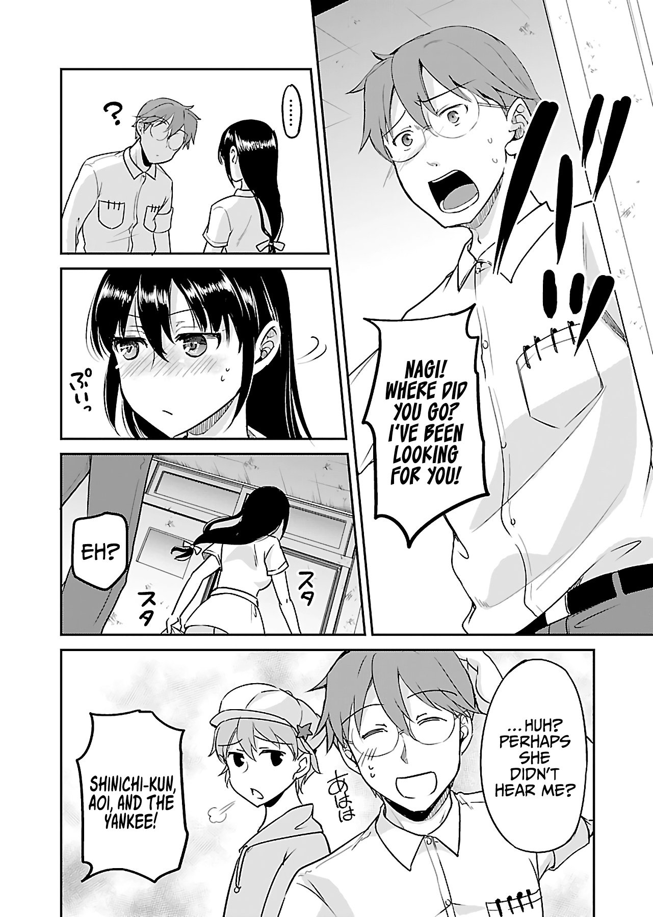 Page 4 of Chapter 10