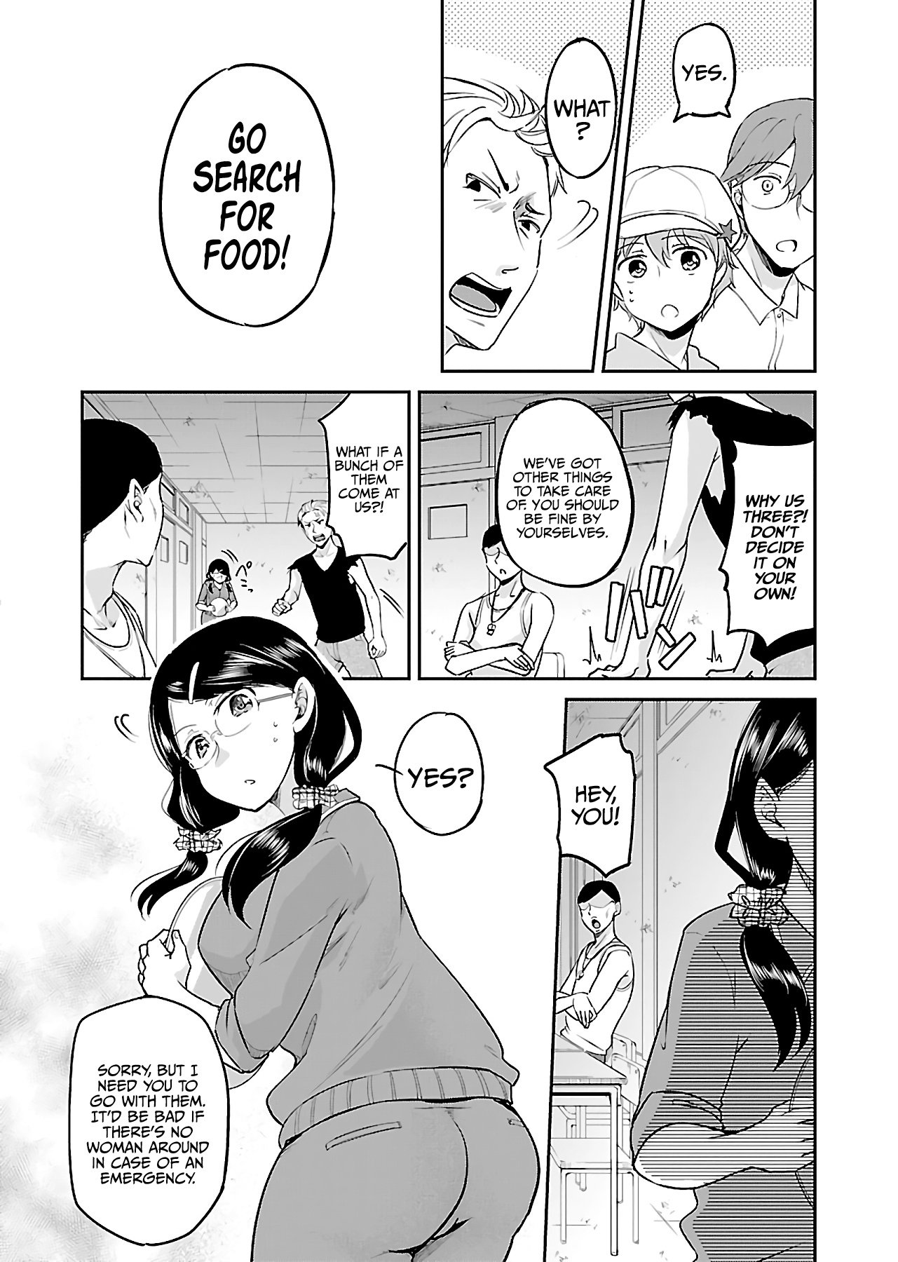 Page 5 of Chapter 10